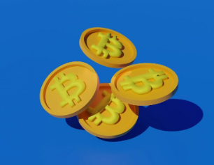 易欧APP官方最新版本下载 易欧APP官方最新版本下载