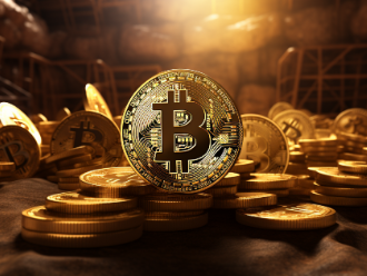 欧交易所app最新下载 欧交易所app最新下载