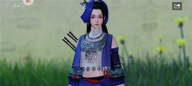 �ս��������������Щ��ͼ1