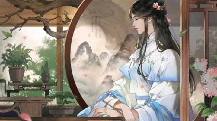 �ս��������������Щ��ͼ5