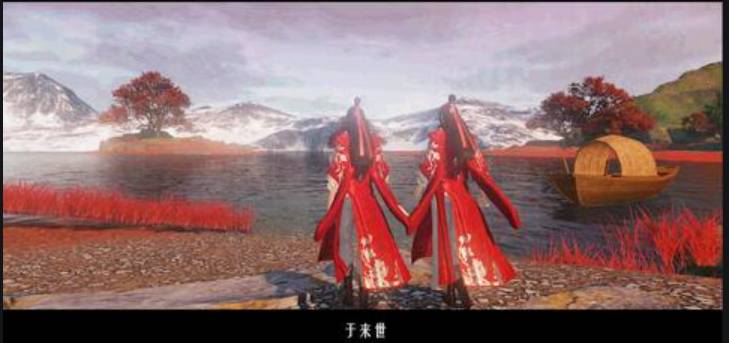 �ս��������������Щ��ͼ4