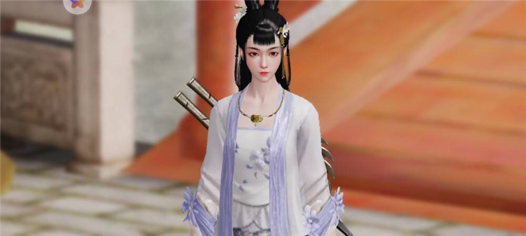 �ս��������������Щ��ͼ2