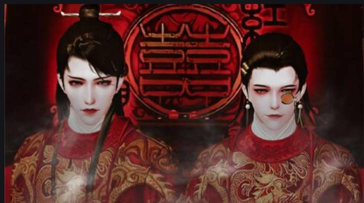 �ս��������������Щ��ͼ7