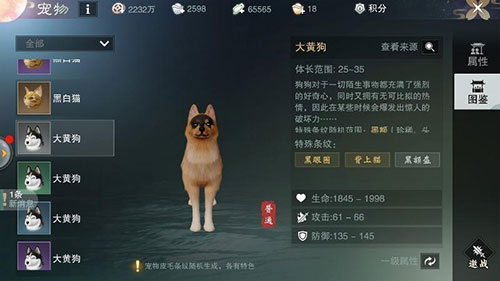 ���﹥����ͼ2