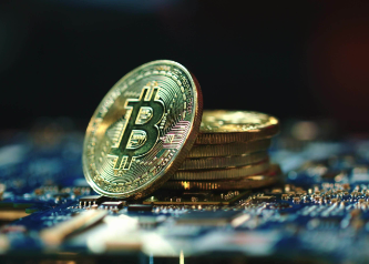 ŷ������app���ذ�׿