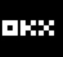 ŷ������app�ٷ����ؼ������İ�