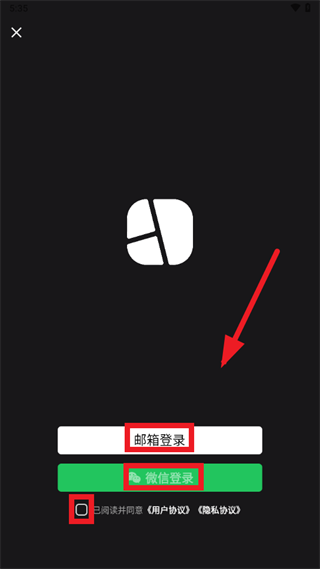 ��Ӱӡ��APP��׿��