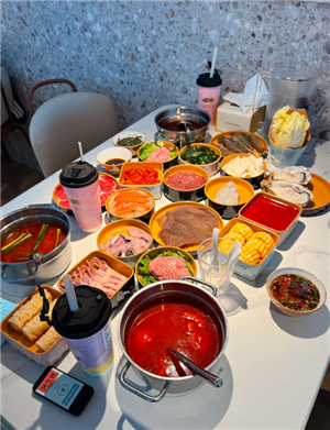 �����̴��ŵ������ʲô �����̴��ŵ�����뺣������ʲô����