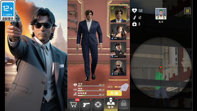 ���оѻ��ж�3D���°�