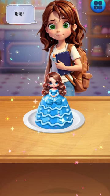 烹饪传奇游戏 烹饪传奇游戏