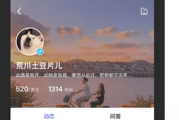 POME��������