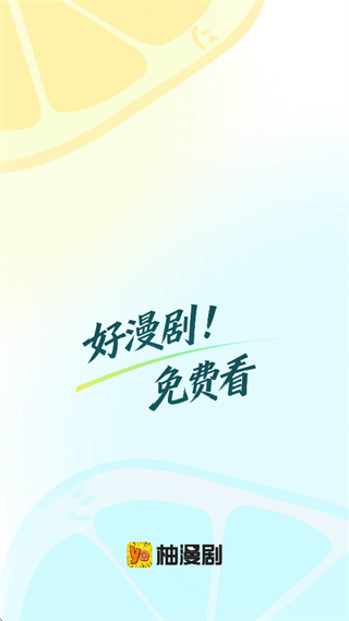 ����������ٷ�����