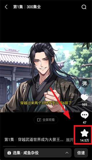 ����������ٷ�����