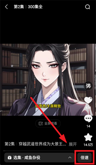 ����������ٷ�����