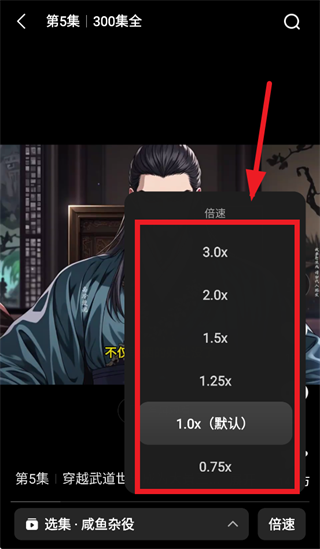 ����������ٷ�����