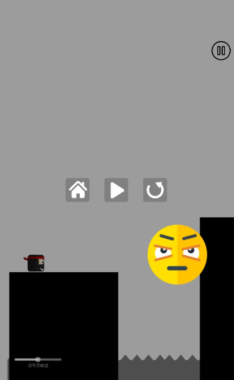 ������һ������С��Ϸ