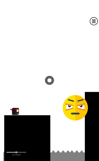 ������һ������С��Ϸ