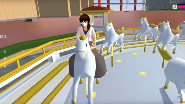 У԰�����ܿ���Ϸ��׿��