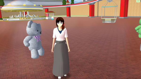 У԰�����ܿ���Ϸ��׿��