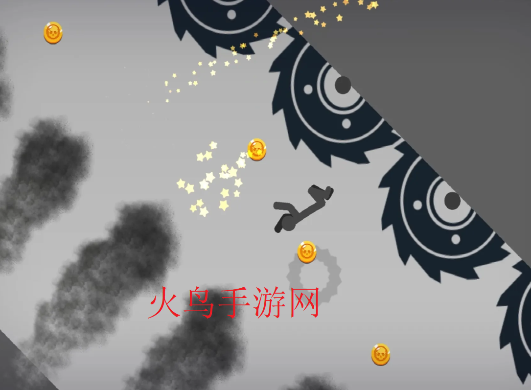 ����˴��ƻ��ֻ���Ϸ