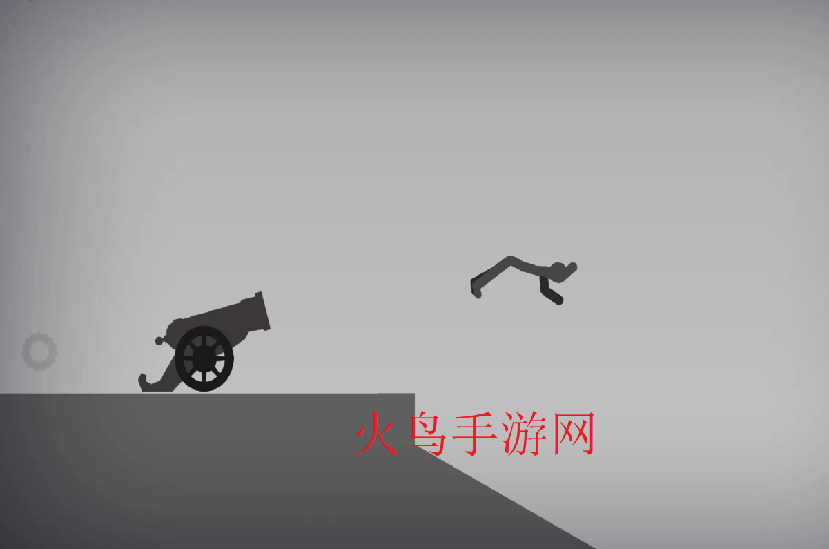 ����˴��ƻ��ֻ���Ϸ