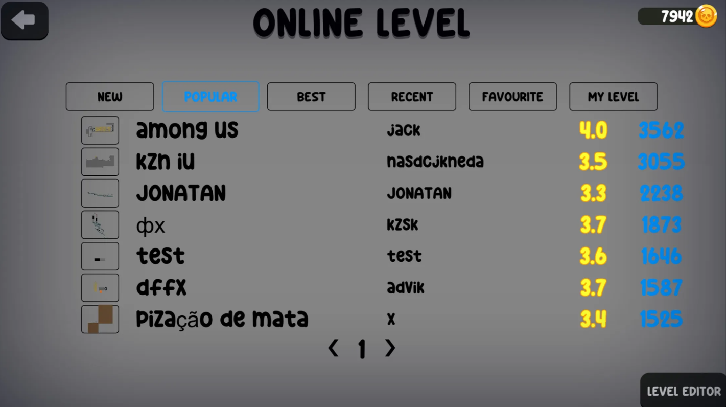 ����˴��ƻ��ֻ���Ϸ