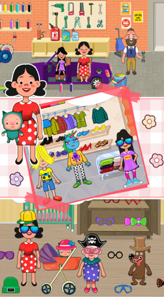 ����ħ������Ϸ