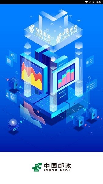 ��ת����app��׿��