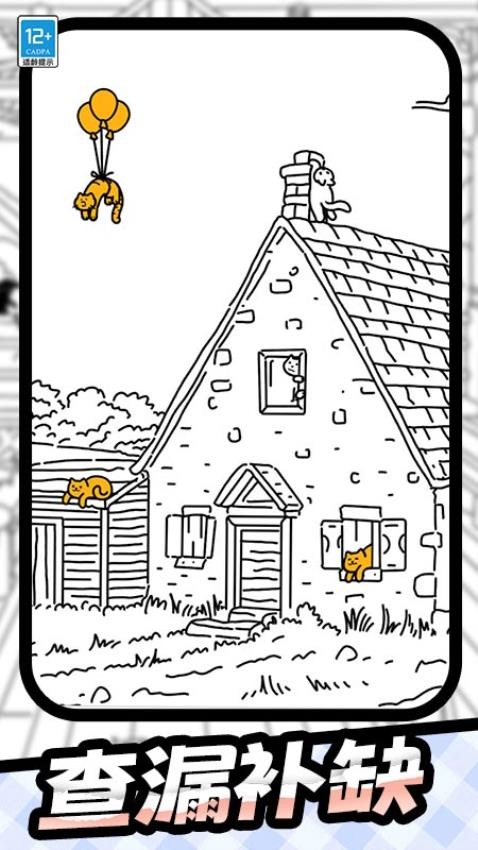 �Ҳ��Ծ���׿��