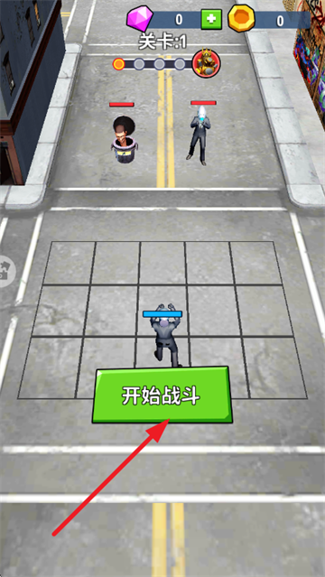 ��Ͱ���Ҷ���Ϸ