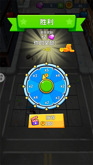 ��Ͱ���Ҷ���Ϸ