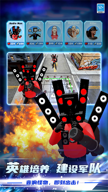 ��Ͱ���Ҷ���Ϸ