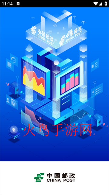 ��ת����app��׿��