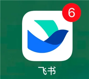 ��������Ҫ������� ��������Ҫ���ɲ���