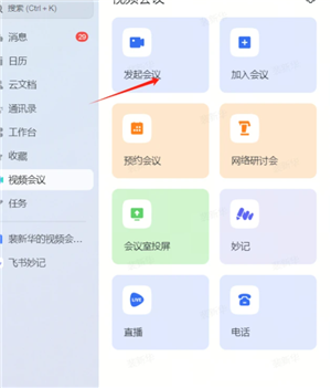 ��������Ҫ������� ��������Ҫ���ɲ���