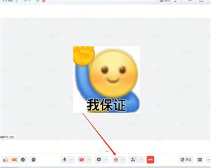 ��������Ҫ������� ��������Ҫ���ɲ���