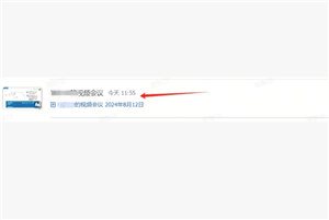 ��������Ҫ������� ��������Ҫ���ɲ���