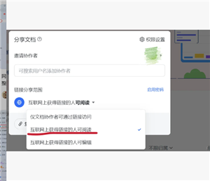 ��������Ҫ������� ��������Ҫ���ɲ���