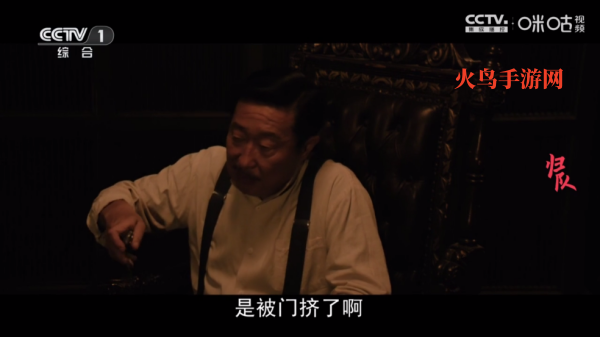 ��¶FM��������