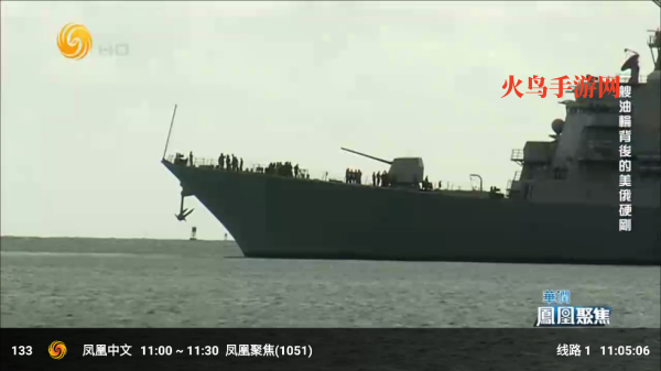 ��¶FM��������