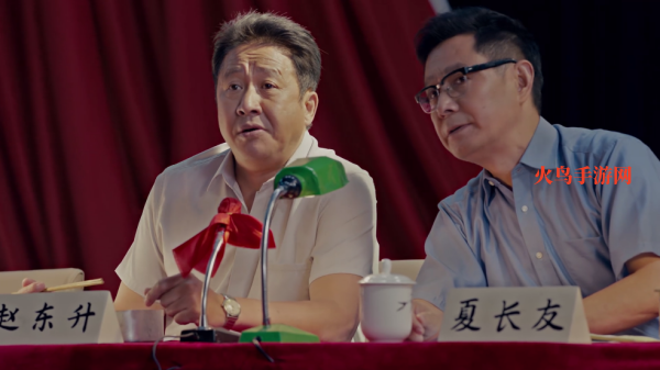 ��4k���Ӱ�app