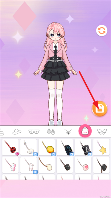 ������Ů��������