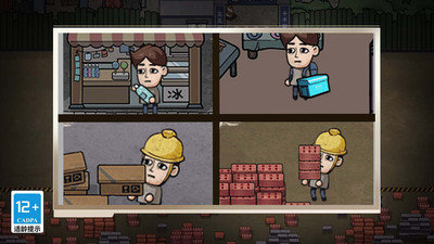 ����֮��֮���������