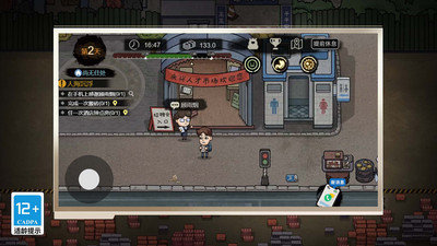 ����֮��֮���������