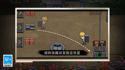 ����֮��֮���������