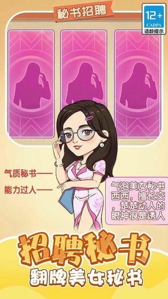 ����֮���ǳ�����Ϸ�ٷ���