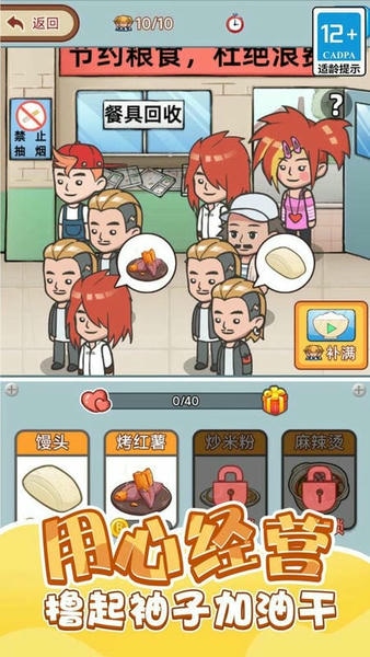 ����֮���ǳ�����Ϸ�ٷ���