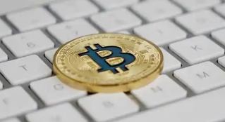 ����������ĸ�app ���ʺ�������ҵĽ������Ƽ�