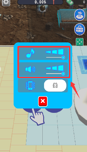 ʷ��ķ��԰���°�