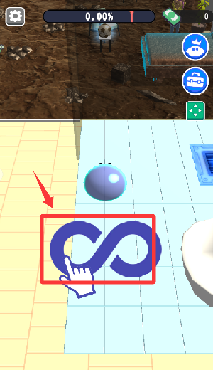 ʷ��ķ��԰���°�